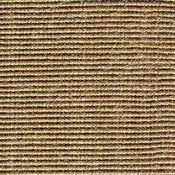 Sisalfliser i tweed sisal farve i 50 x 50 cm